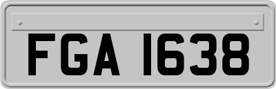 FGA1638