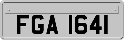 FGA1641
