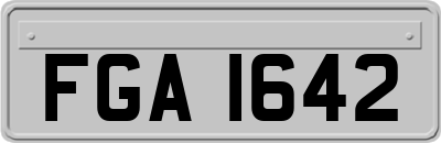 FGA1642