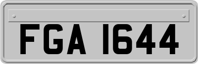 FGA1644