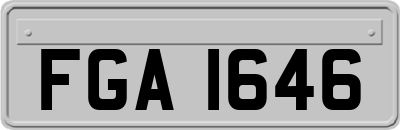 FGA1646