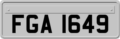 FGA1649