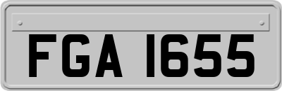 FGA1655