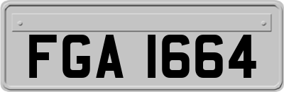 FGA1664