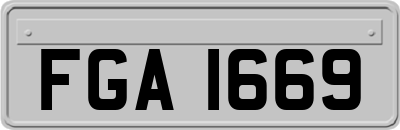 FGA1669