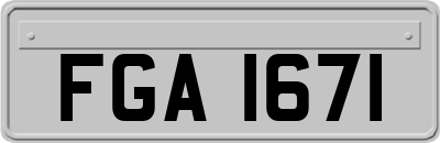 FGA1671