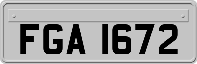 FGA1672