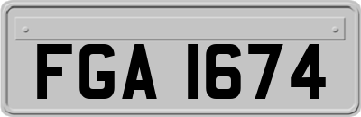 FGA1674