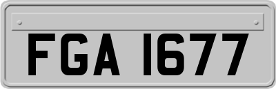 FGA1677