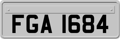 FGA1684