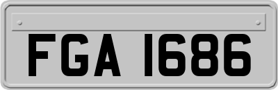 FGA1686