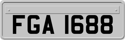 FGA1688