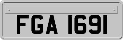 FGA1691