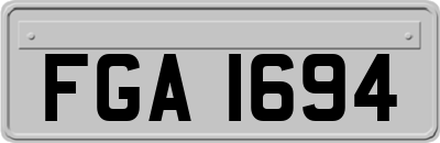 FGA1694