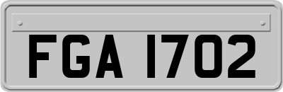 FGA1702