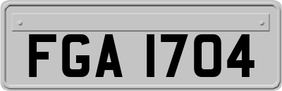 FGA1704