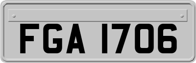 FGA1706