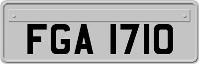 FGA1710