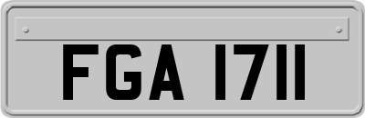 FGA1711