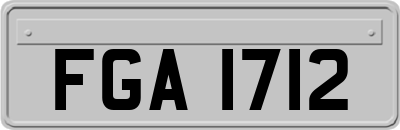 FGA1712