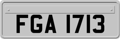 FGA1713