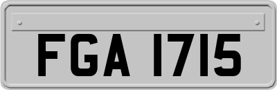 FGA1715