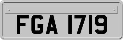 FGA1719