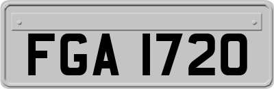 FGA1720