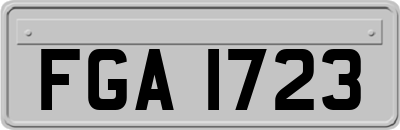 FGA1723