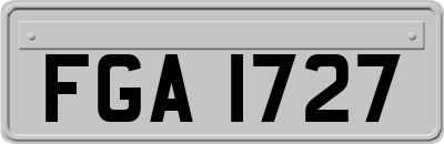 FGA1727