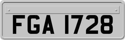 FGA1728