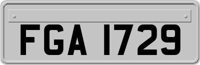 FGA1729