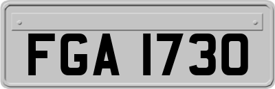 FGA1730