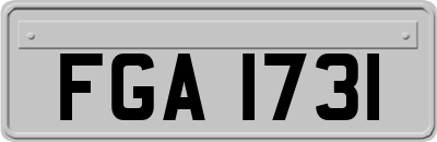 FGA1731