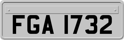 FGA1732