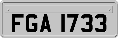 FGA1733
