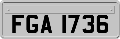 FGA1736
