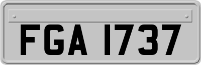 FGA1737