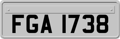 FGA1738