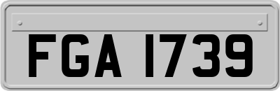 FGA1739