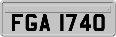FGA1740