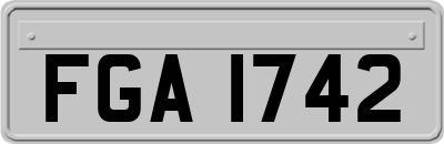 FGA1742