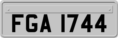 FGA1744