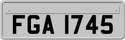 FGA1745