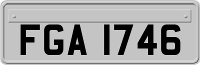 FGA1746