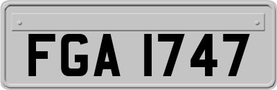 FGA1747