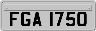 FGA1750