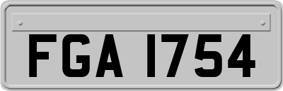 FGA1754