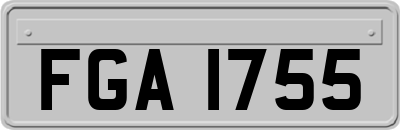 FGA1755