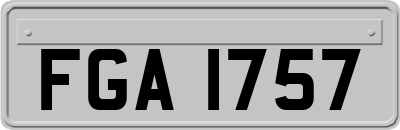 FGA1757